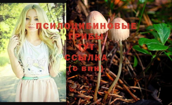 метамфетамин Абаза