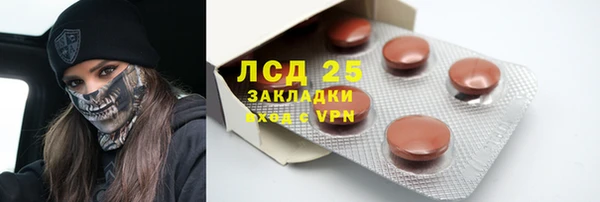 мдпв Осинники