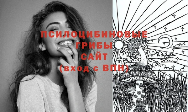 прущая мука Ладушкин