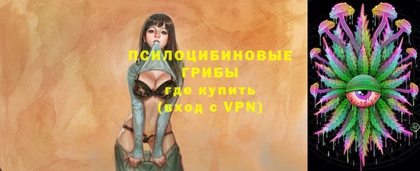 прущие крисы Абинск